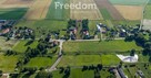 Działka 3352 m² w Bartkach - 8