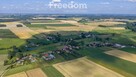 Działka 3352 m² w Bartkach - 10