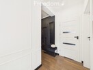 Mieszkanie Os. Słoneczne 82 m² - 3