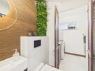Mieszkanie Os. Słoneczne 82 m² - 5