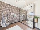 Mieszkanie Os. Słoneczne 82 m² - 7