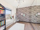 Mieszkanie Os. Słoneczne 82 m² - 8