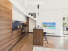 Mieszkanie Os. Słoneczne 82 m² - 9
