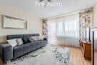 Wyszków, Mazowieckie ul. Pułtuska - 2