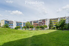 Wyszków, Mazowieckie ul. Pułtuska - 14