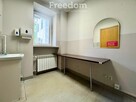 Lokal usługowy na sprzedaż - 11