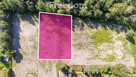 Działka budowlana 2000m² przy lesie Jastrzębie - 3