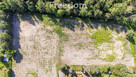 Działka budowlana 2000m² przy lesie Jastrzębie - 11