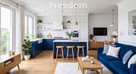 Nowy apartament 50 m² z balkonem