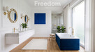 Nowy apartament 50 m² z balkonem - 3