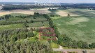 Działka budowlana Michałów k. Niemodlina | MPZP | - 3