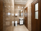 Dom z lokalem użytkowym na sprzedaż – Mrozy - 5