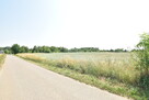 Na sprzedaż: Wyjątkowa działka budowlano-rolna - 5