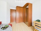3 pokoje, Gotowiec inwestycyjny, Blisko jeziora - 6