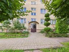 3 pokoje, Gotowiec inwestycyjny, Blisko jeziora - 14