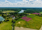 GRUNT INWESTYCYJNY 23 211 m² WZ NA 21 DOMÓW