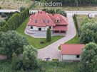Komfortowy dom 206 m² Brody gm. Końskie - 4