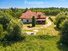 Komfortowy dom 206 m² Brody gm. Końskie - 5