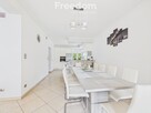 Komfortowy dom 206 m² Brody gm. Końskie - 6