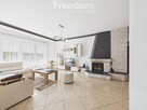 Komfortowy dom 206 m² Brody gm. Końskie - 7