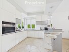Komfortowy dom 206 m² Brody gm. Końskie - 8