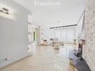 Komfortowy dom 206 m² Brody gm. Końskie - 10