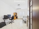 Komfortowy dom 206 m² Brody gm. Końskie - 12