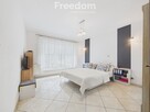 Komfortowy dom 206 m² Brody gm. Końskie - 14