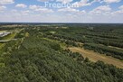 Działka pod usługi i produkcję | MPZP | Nisko - 6