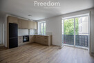 2 pokoje 41,69 m²  Nowe wykończenie - 2