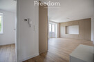 2 pokoje 41,69 m²  Nowe wykończenie - 4