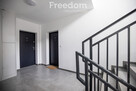 2 pokoje 41,69 m²  Nowe wykończenie - 8