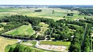 Na sprzedaż: 5 działek! Miłomłyn, Dębinka - 8