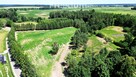Na sprzedaż: 5 działek! Miłomłyn, Dębinka - 10