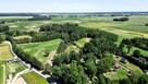 Na sprzedaż: 5 działek! Miłomłyn, Dębinka - 11
