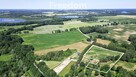 Na sprzedaż: 5 działek! Miłomłyn, Dębinka - 12