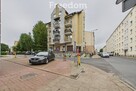 Na sprzedaż 2 pokojowe mieszkanie w Elblągu - 4