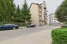 Na sprzedaż 2 pokojowe mieszkanie w Elblągu - 16
