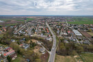 Działka inwestycyjna z potencjałem rozbudowy - 7