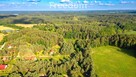Działka na sprzedaż, Guzowy Piec, jezioro, 1777 m2 - 4