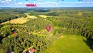 Działka na sprzedaż, Guzowy Piec, jezioro, 1777 m2 - 5