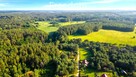 Działka na sprzedaż, Guzowy Piec, jezioro, 1777 m2 - 6