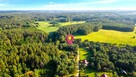 Działka na sprzedaż, Guzowy Piec, jezioro, 1777 m2 - 7