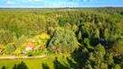 Działka na sprzedaż, Guzowy Piec, jezioro, 1777 m2 - 10