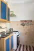 2-pok. mieszkanie ul. Kaliska 90, 48,60m2 - 11