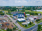 Nowoczesny Obiekt Magazynowo–Dystrybucyjny