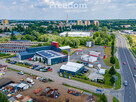 Nowoczesny Obiekt Magazynowo–Dystrybucyjny - 5