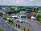 Nowoczesny Obiekt Magazynowo–Dystrybucyjny - 7