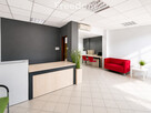 Lokal do wynajęcia 83m2 z miejscem postojowym - 1