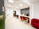 Lokal do wynajęcia 83m2 z miejscem postojowym - 2